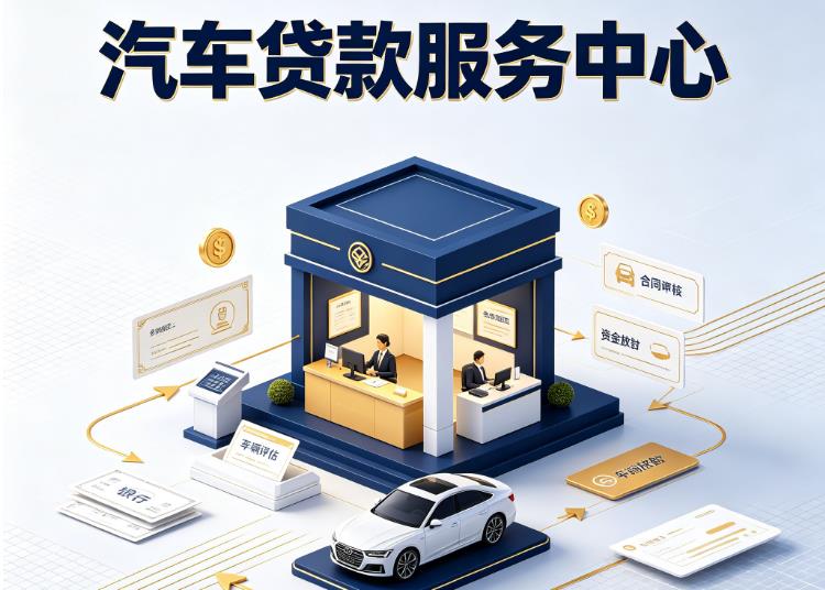 常州武进区2汽车抵押贷款|常州武进区2车抵贷办理机构|常州武进区2汽车贷款押证
