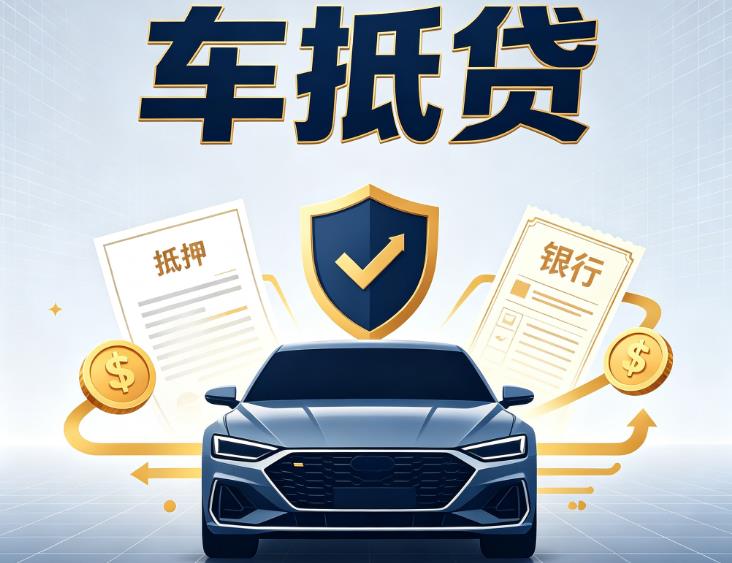 常州武进区2汽车抵押贷款|常州武进区2车子押车借款|常州武进区2车贷二手车