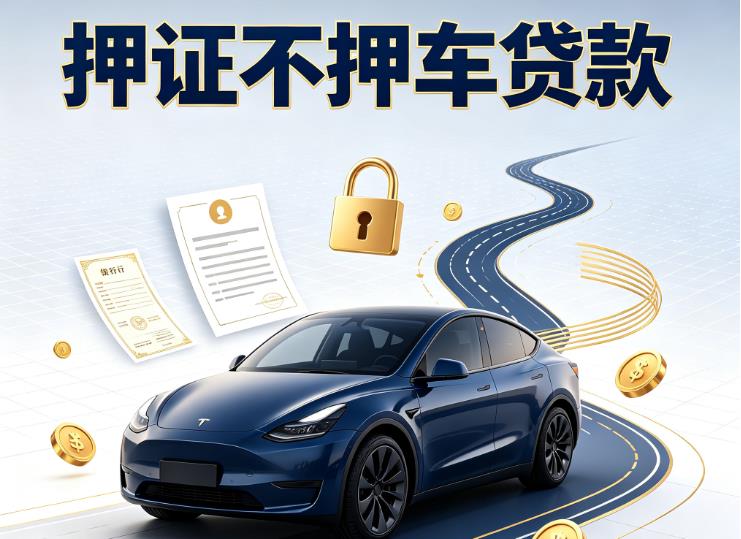 常州武进区2汽车抵押贷款|常州武进区2正规汽车抵押贷款|常州武进区2汽车无需抵押贷款