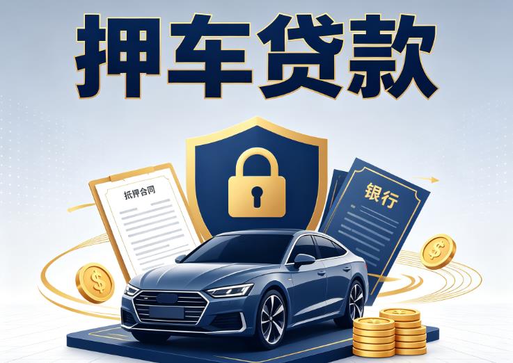 常州武进区2汽车抵押贷款|常州武进区2汽车贷款|常州武进区2个人汽车贷款